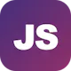 RunJS