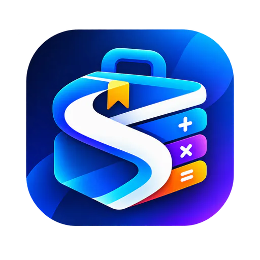 StudentKit