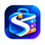 StudentKit