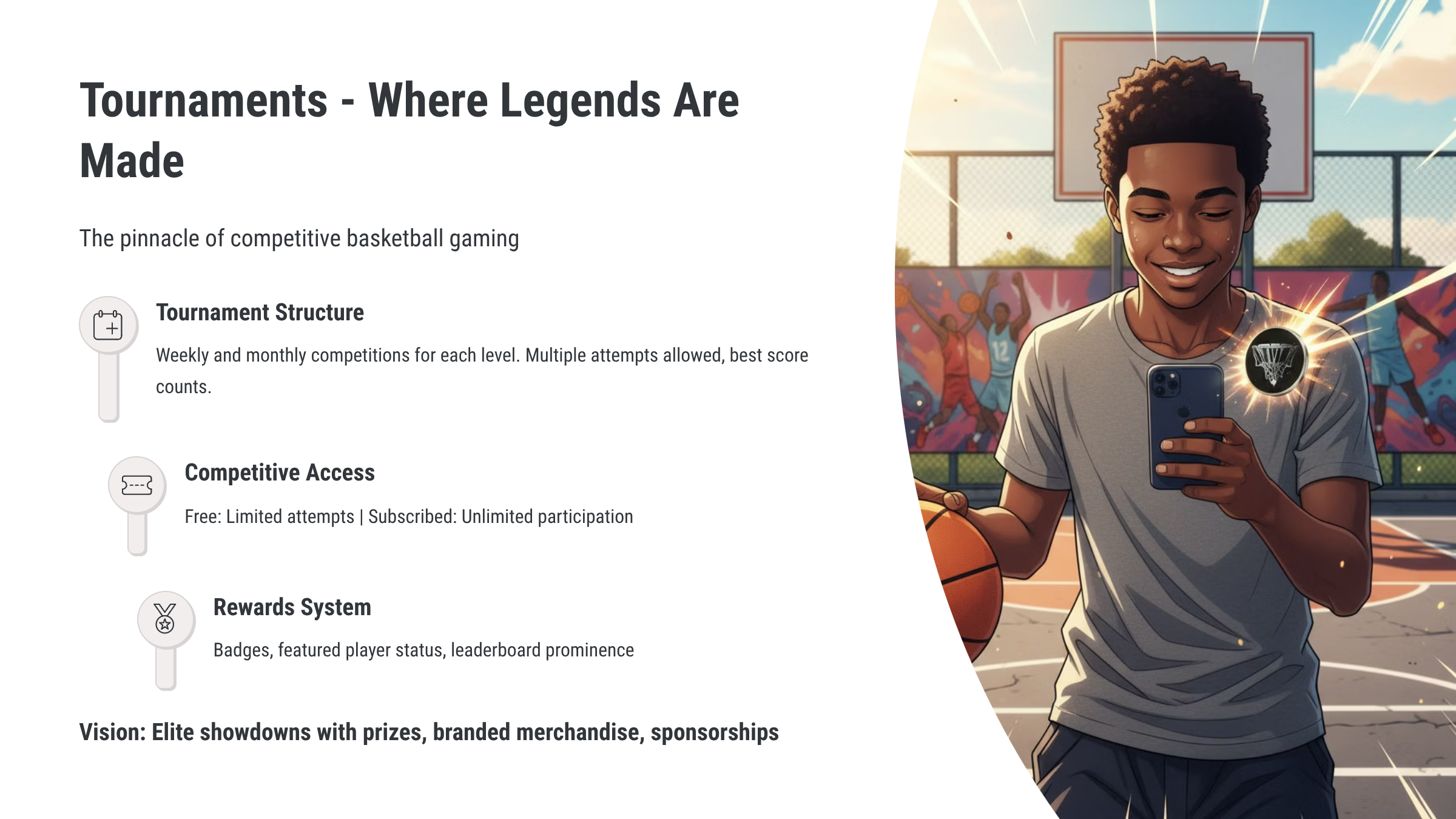 RIMNET gallery image