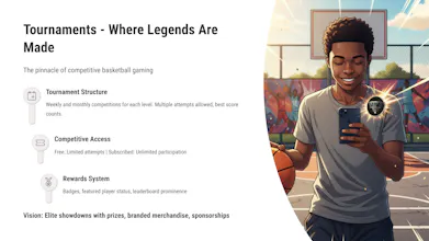 RIMNET gallery image