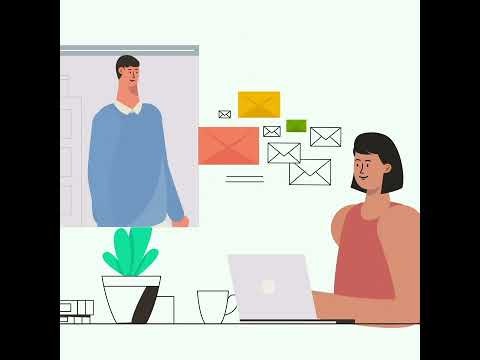 CareMe Health for Employees gallery image