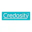 Credosity