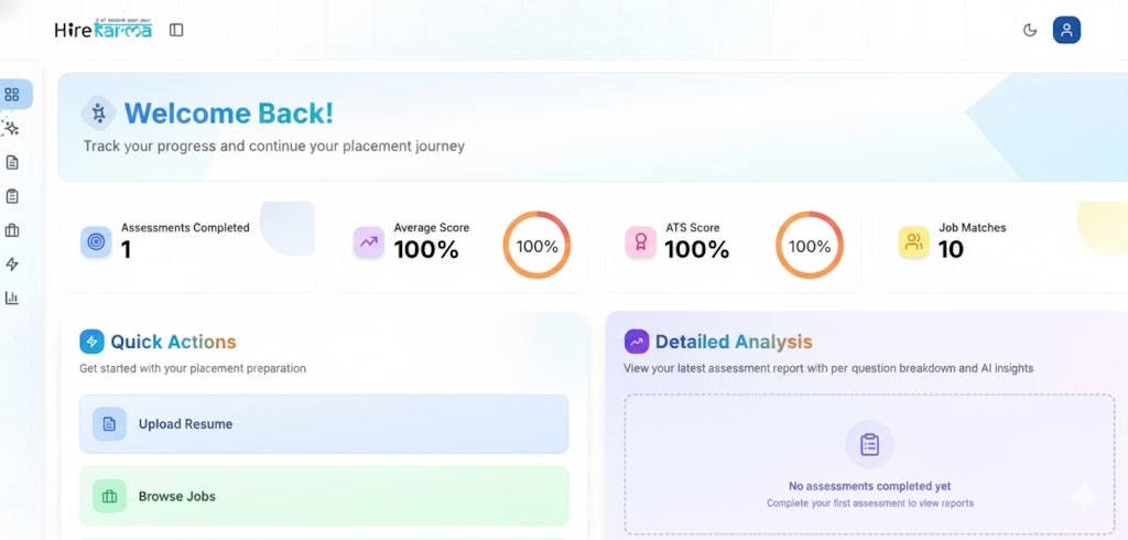 SolviqAI- Version 1.0 gallery image