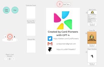 Daring Dinosaurs gallery image