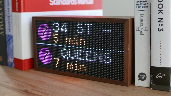 Tidbyt gallery image