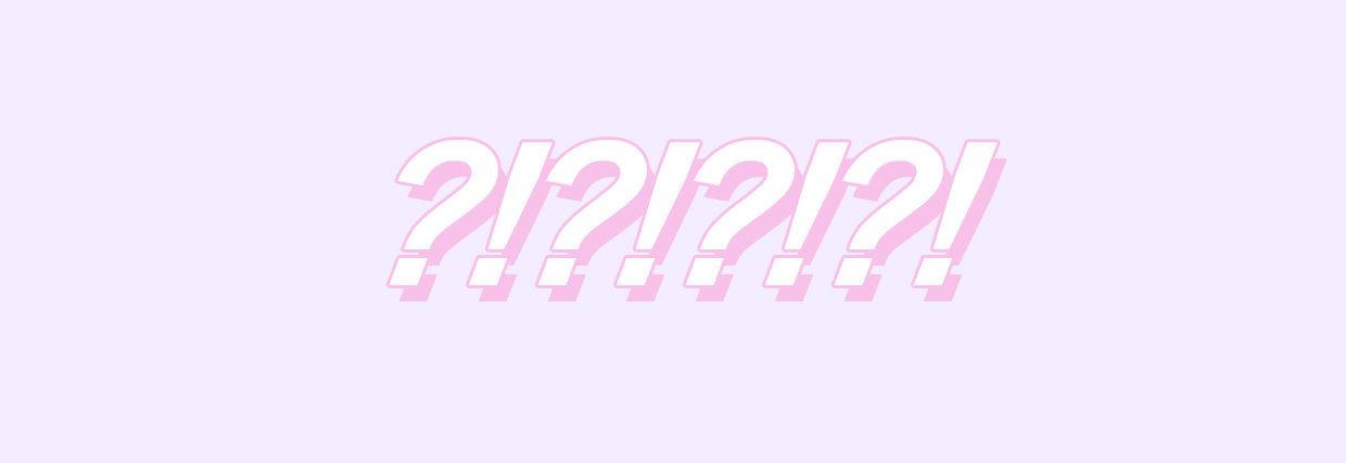 ProductHunt banner for @pizza