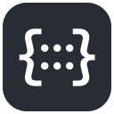 Media Jsongenie - Mencantikkan, memformat & menggambarkan JSON dengan serta -merta 1