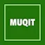 Muqit
