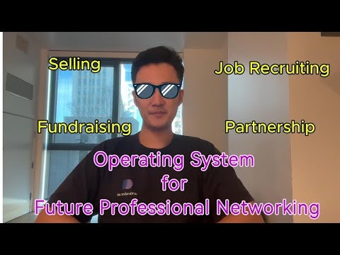 articuler.ai gallery image