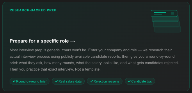 RedPillCareer.com gallery image