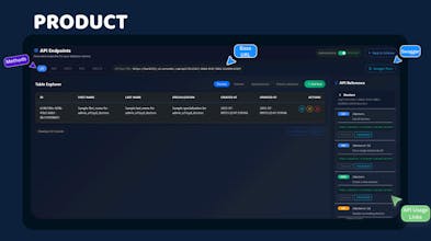 Backlify gallery image