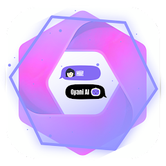 GyaniAI: AI Chat bot Assistant