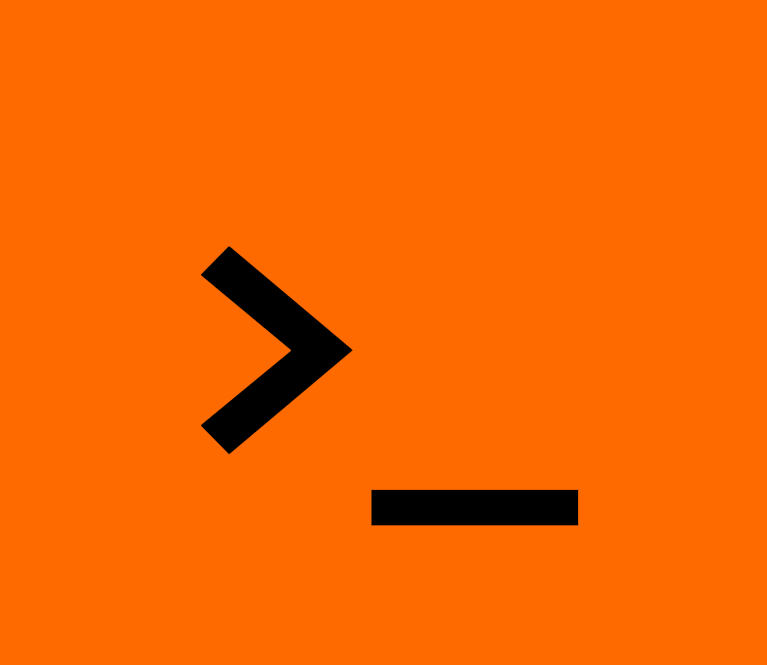 SajiCode - AI Engineering Teams 