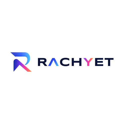 Rachyet