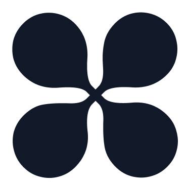 The AI Labor Index logo