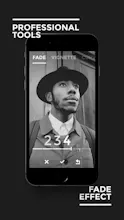 BLACK gallery image