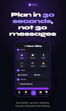 Major updates Relaunch gallery image