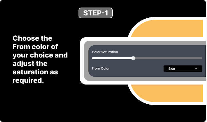 Staartwind CSS Text Gradient Generator - Een tekstgradiëntgenerator voor CSS -gebruikers in de staartwind media 1
