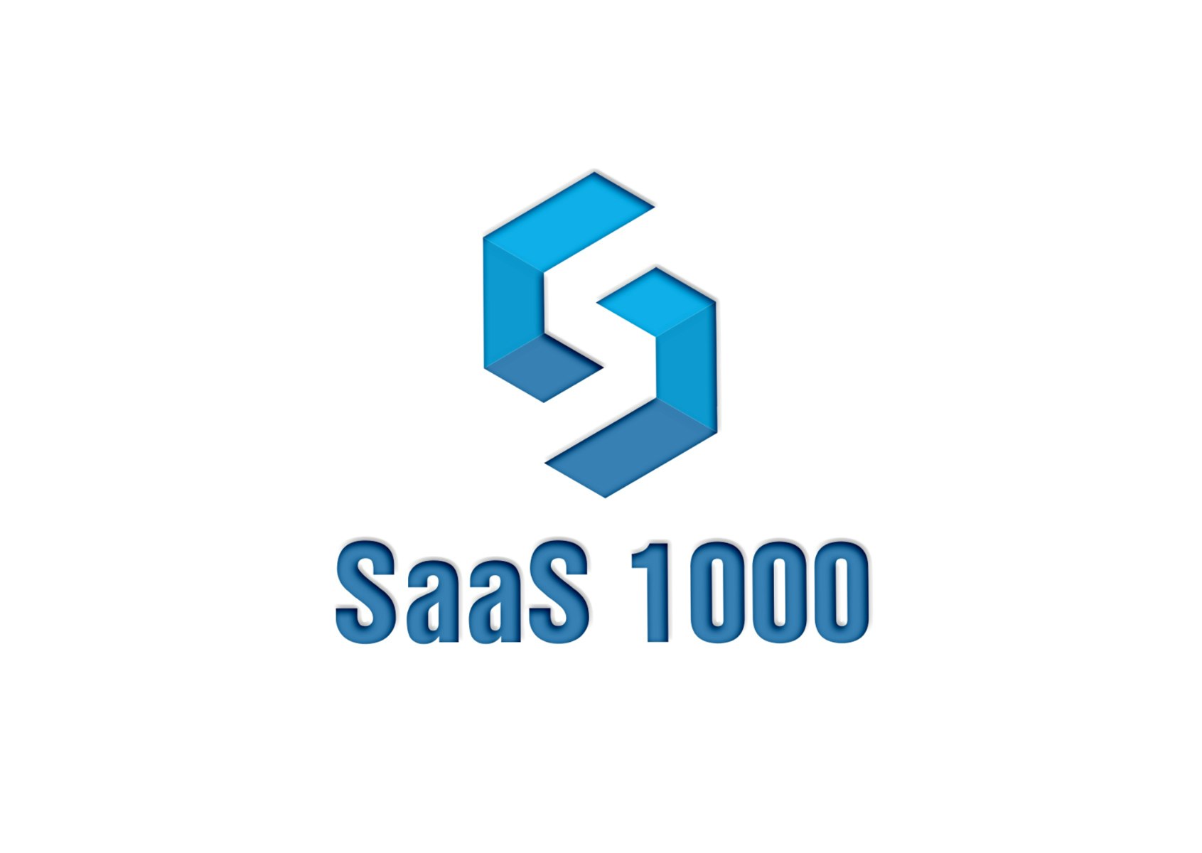 SaaS 1000