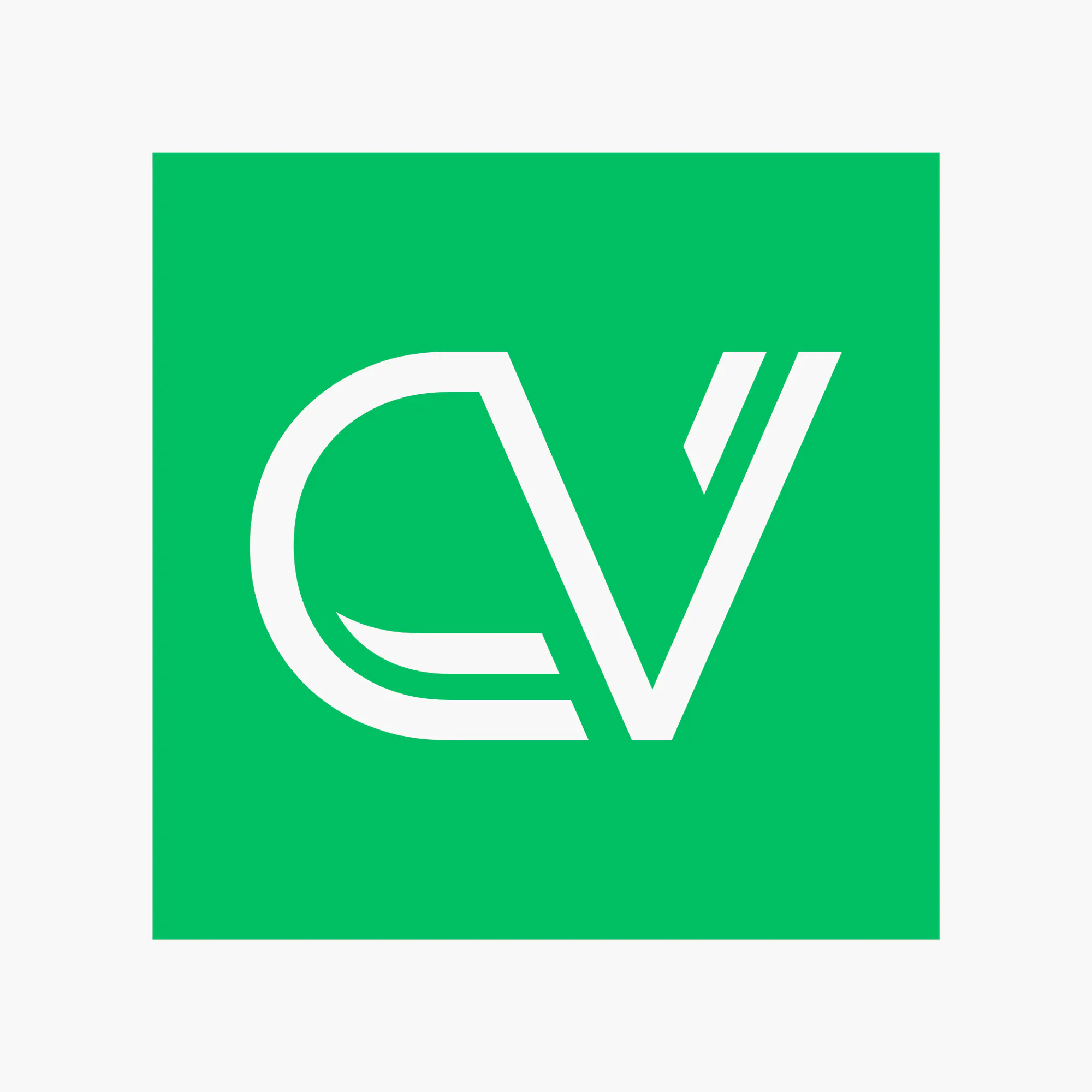 CV Analyze
