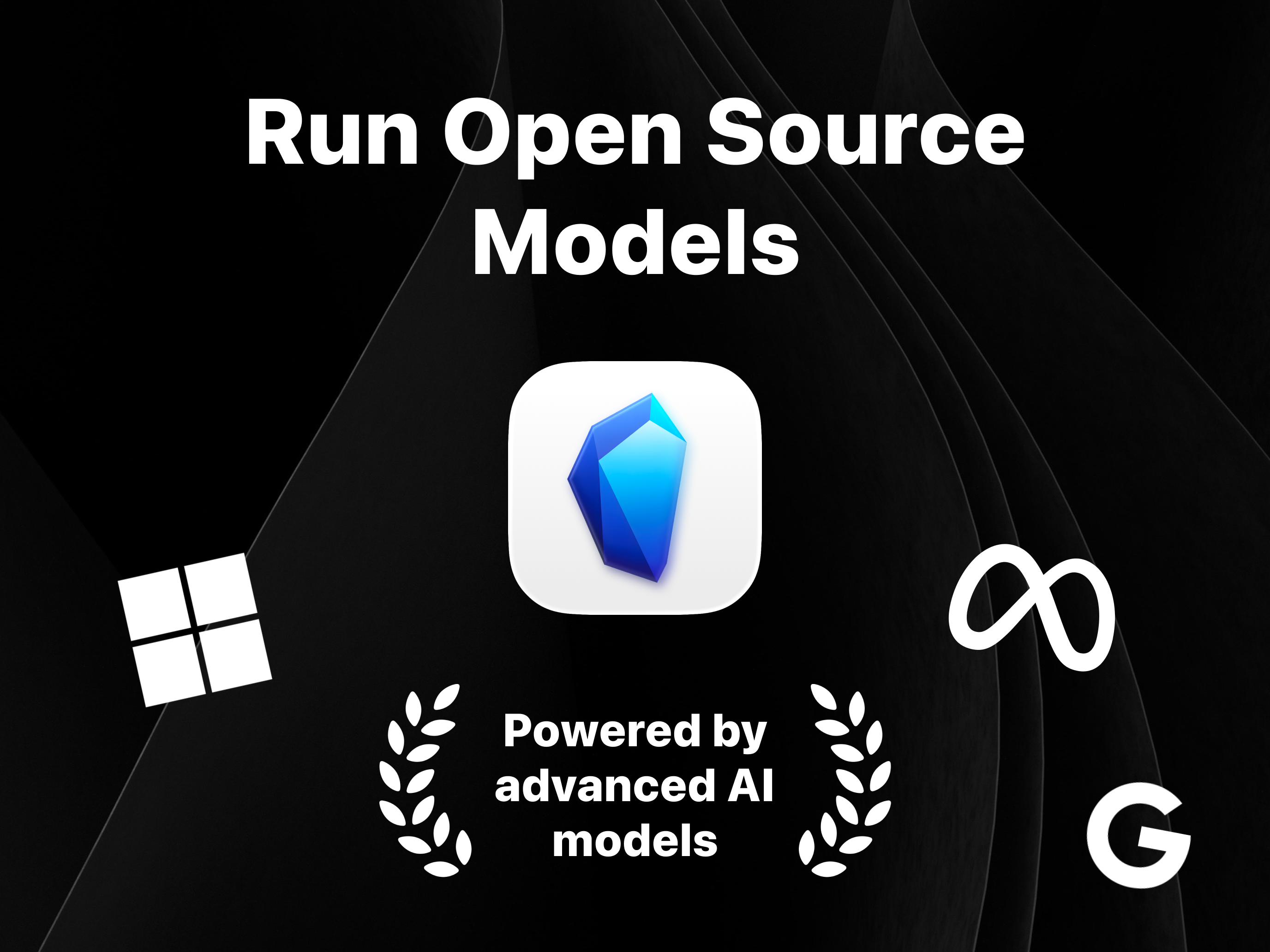 Lapis - Screenshot 2 preview