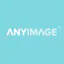 Any Image