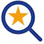 ReviewsChecker