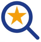 ReviewsChecker logo