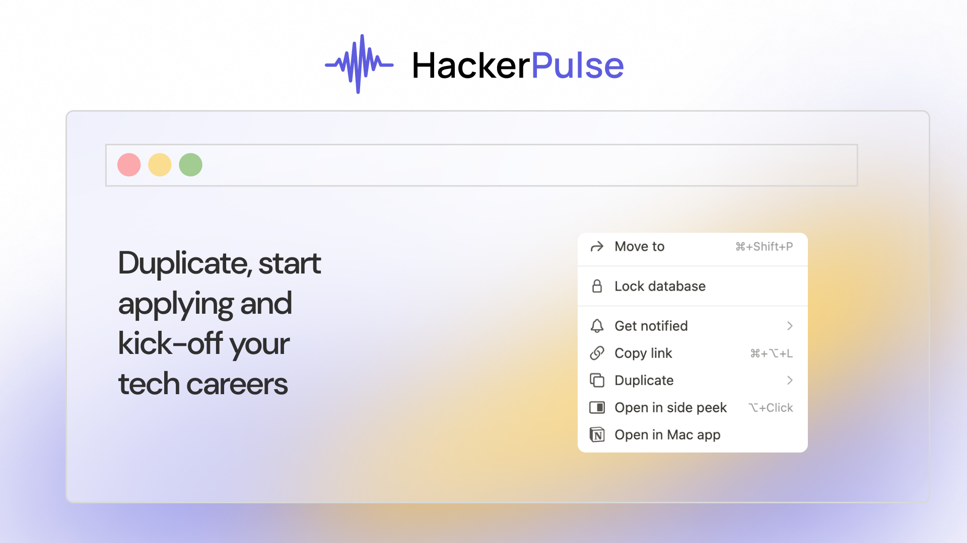 Ultimate Hackathon Takvimi - Dünyadaki sürekli teknoloji hackathonları listeniz medya 6