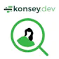 Konsey.dev