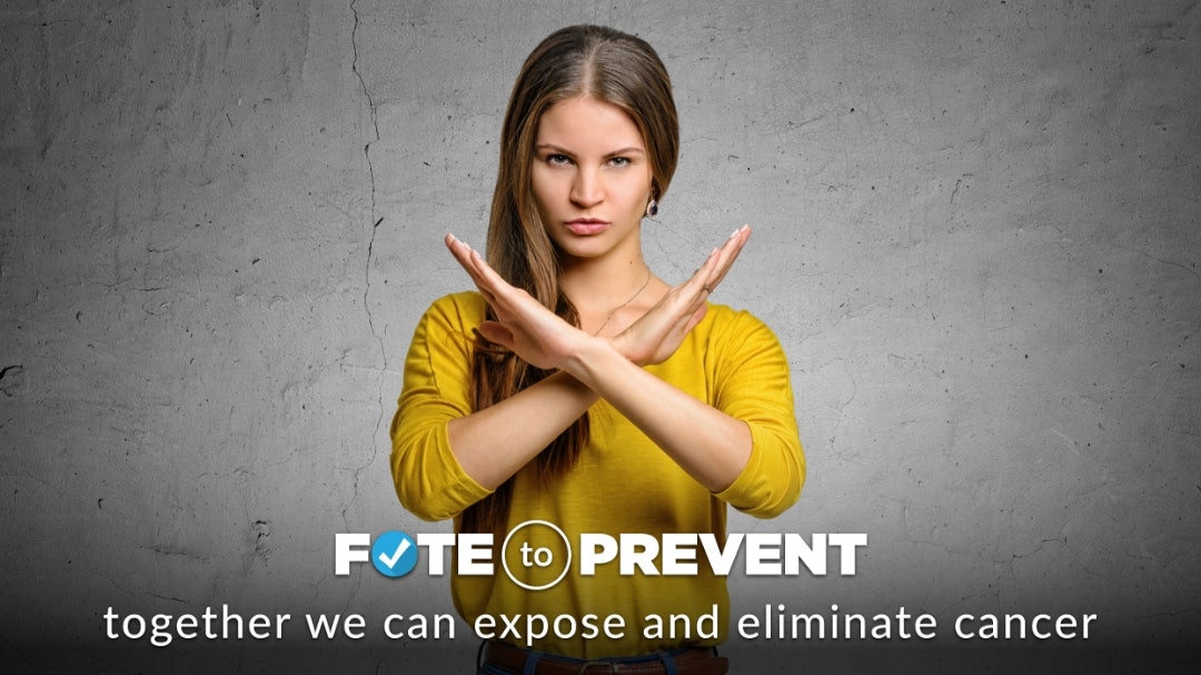 Fotition gallery image