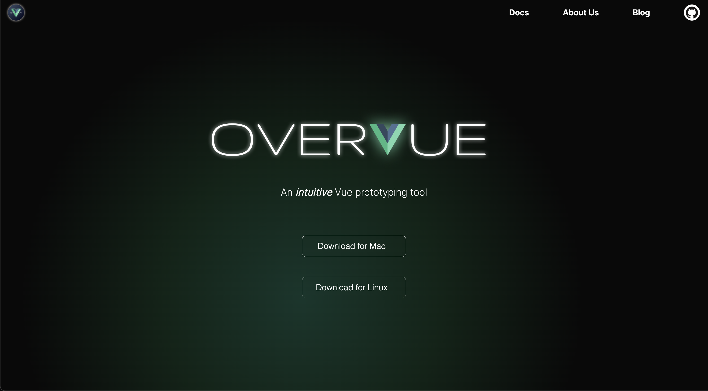 Overzicht 10.0 media 1