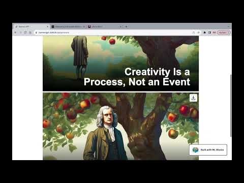 Banner-GPT gallery image