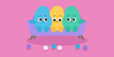 Happy.one gallery image