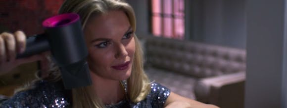 Dyson Supersonic gallery image