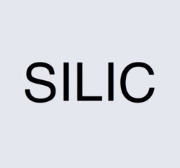 Silic AI