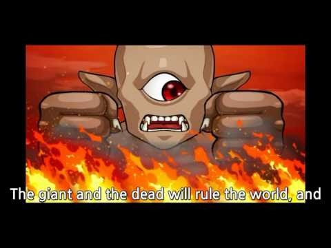 Orpheus Story : The Shifters gallery image