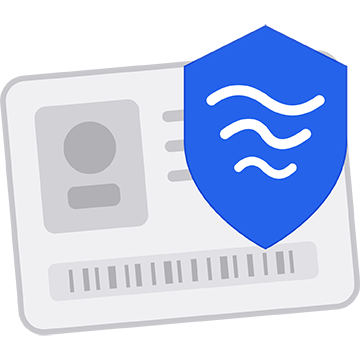 Watermark Assistant