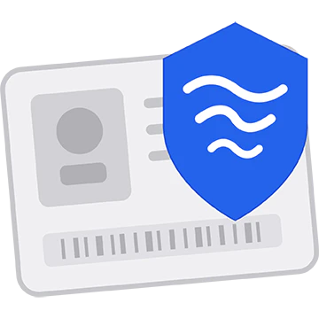 Watermark Assistant logo