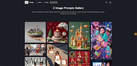 zimage2 gallery image