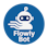 Flowly Bot