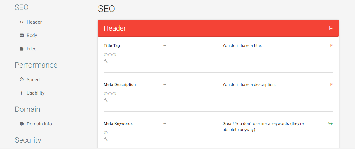 Rank Gen gallery image