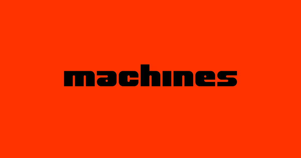 machines.cash media 2