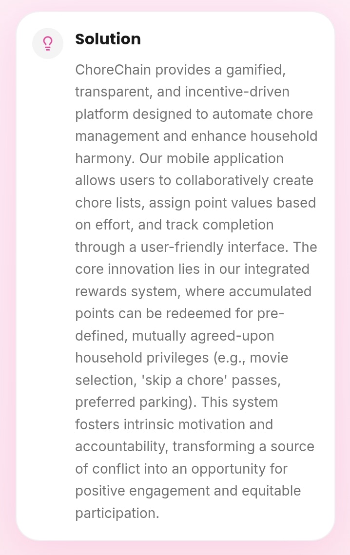 Pitchly gallery image