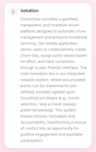 Pitchly gallery image