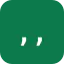 The CSV Pro