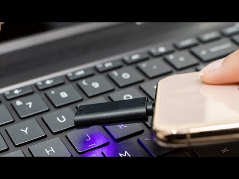 UV GLO gallery image