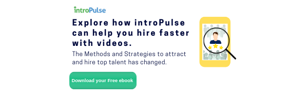 introPulse gallery image