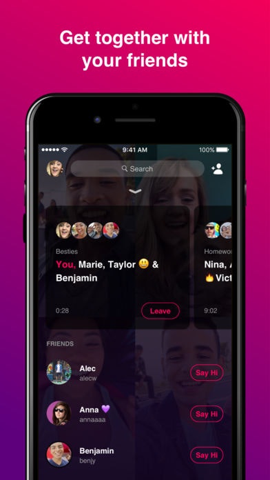 Bonfire gallery image